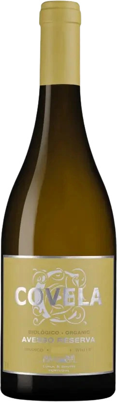 bottle wine COVELA COLLECTION