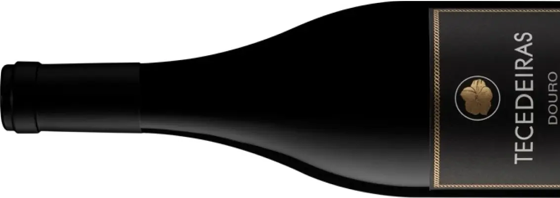 wine tecedeira